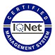 Laborex - Certificat IQNet